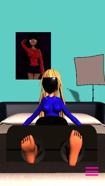 ����������v0,51 ��׿���ͼ