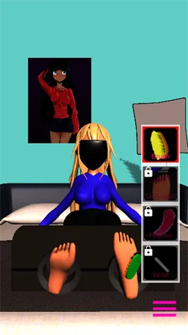 ����������v0,51 ��׿���ͼ