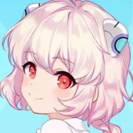 �����ƻ�v1.0 ��Ѱ�