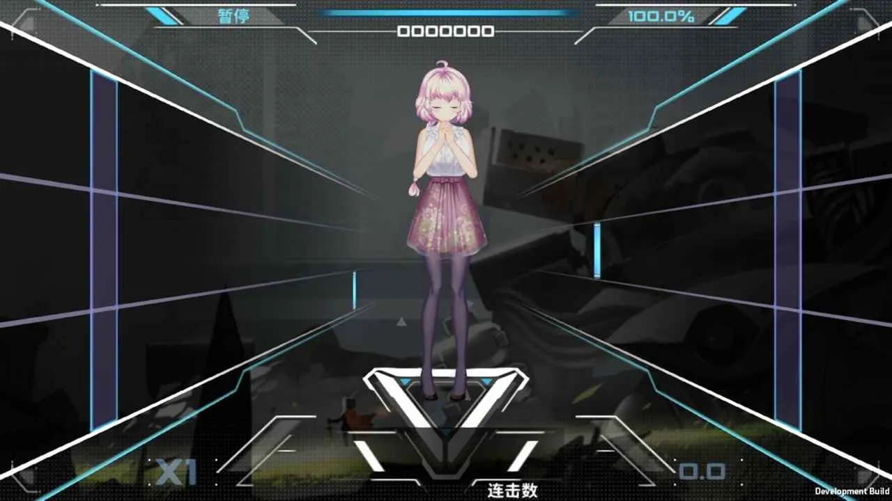 �����ƻ�v1.0 ��Ѱ��ͼ