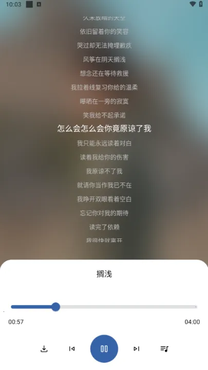 ��������2026�ٷ����°汾