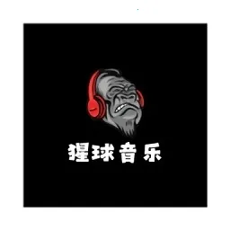 ��������2026�ٷ����°汾v2.0.0 ��Ѱ�