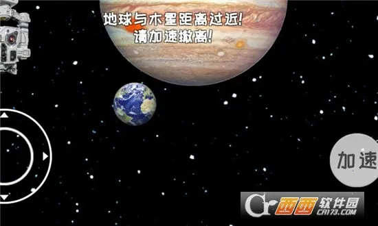 ���˵���ģ����2026���°汾v1.0.1 �ֻ����ͼ