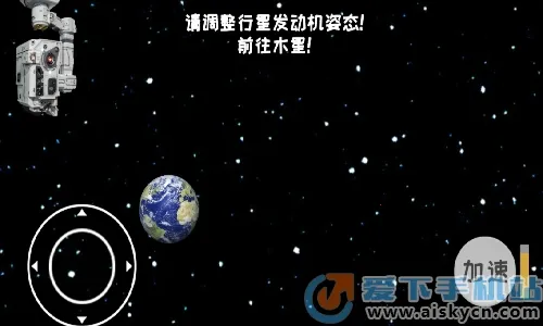 ���˵���ģ����2026���°汾v1.0.1 �ֻ����ͼ