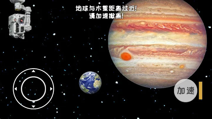 ���˵���ģ����2026���°汾