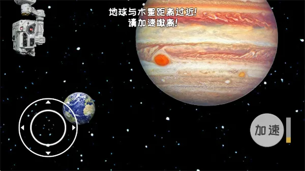 ���˵���ģ����2026���°汾