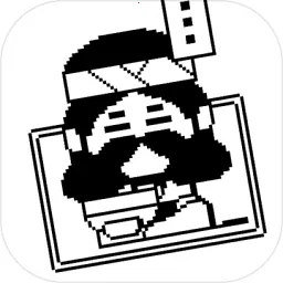 ��һ��ķ�ħ��v2.0.9 ��Ѱ�