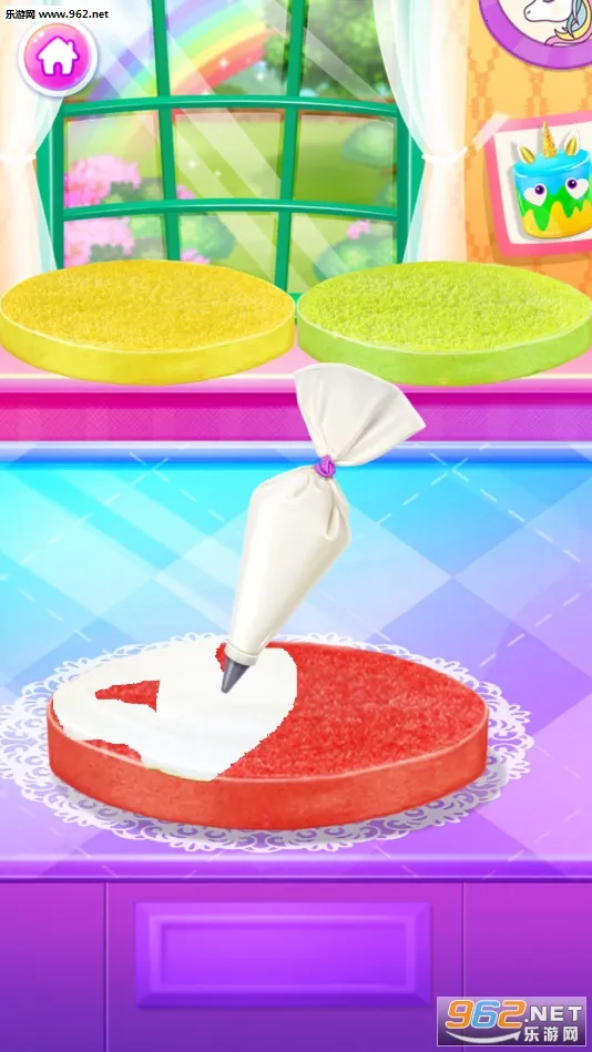 ��ζ�����޵���2026�ٷ�����v1.1 �ٷ������ͼ