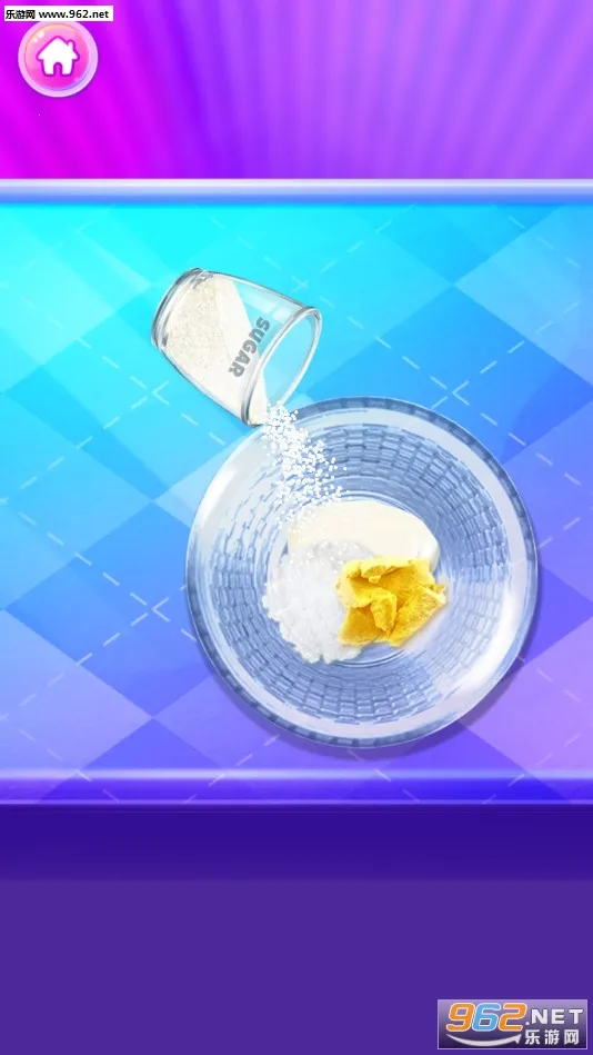 ��ζ�����޵���2026�ٷ�����v1.1 �ٷ������ͼ