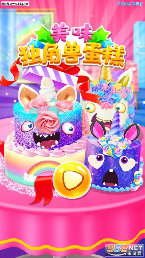 ��ζ�����޵���2026�ٷ�����