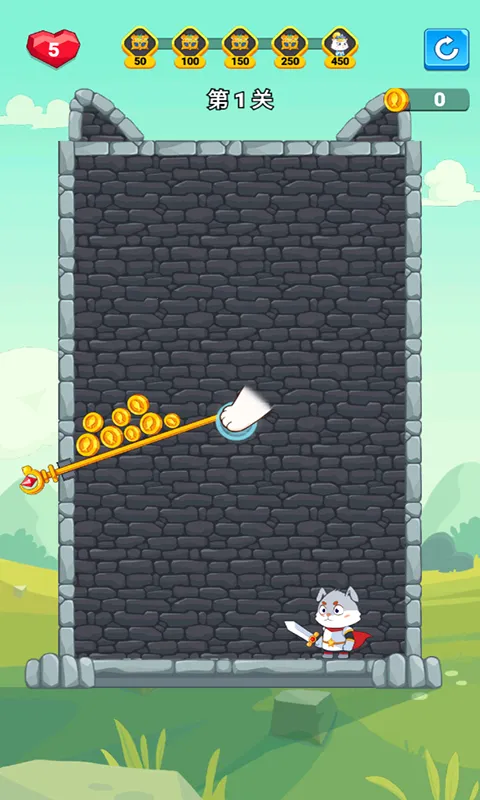 ����������v1.0 �ֻ����ͼ