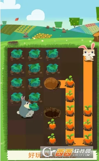 ����������v1.0 �ֻ����ͼ