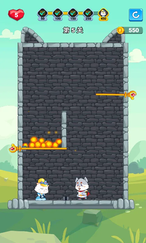 ����������v1.0 �ֻ����ͼ