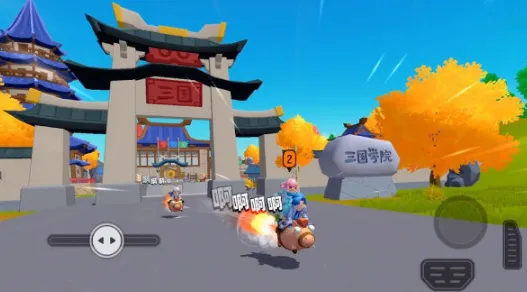 ���߸�����2026�ٷ�����