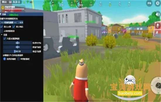 ���߸�����2026�ٷ�����v1.0 �ֻ����ͼ