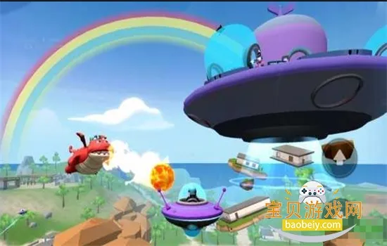 ���߸�����2026�ٷ�����v1.0 �ֻ����ͼ