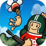 ���߸�����2026�ٷ�����v1.0 �ֻ���