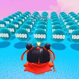 ħ��������2026�ٷ�����v1.0.0 ��׿��