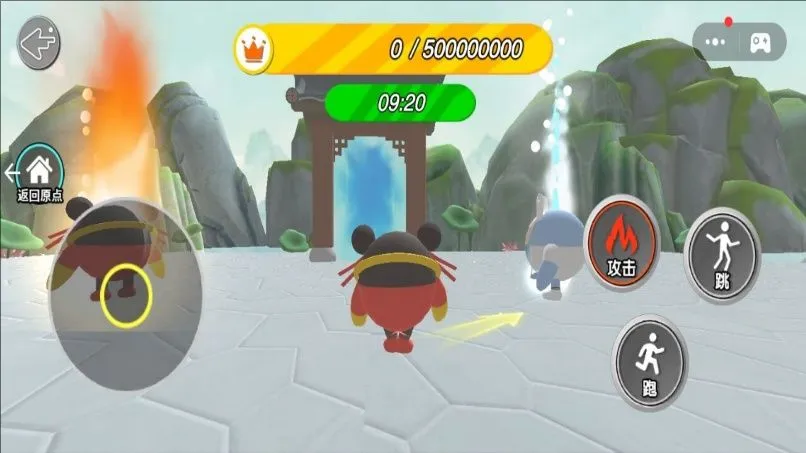 ħ��������2026�ٷ�����