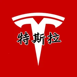 Teslav4.51.6-3722 ��׿��