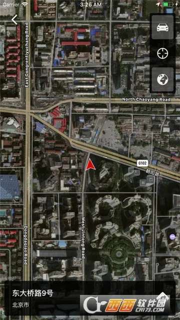 Teslav4.51.6-3722 ��׿���ͼ