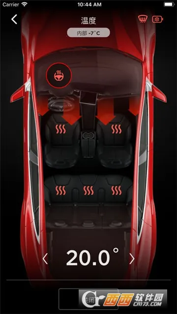 Teslav4.51.6-3722 ��׿���ͼ