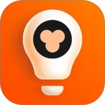 Գ���������������ֻ���v3.25.0 �ٷ�����