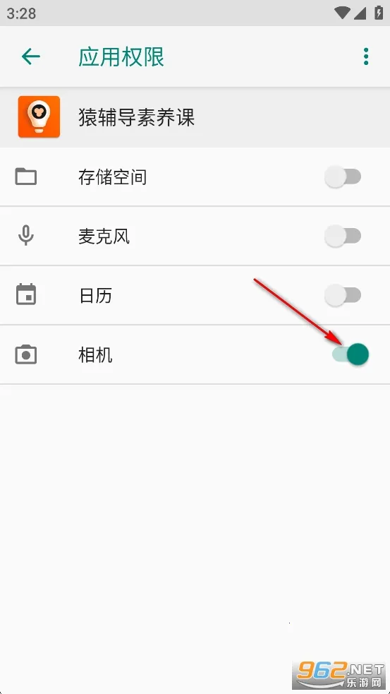 Գ���������������ֻ���