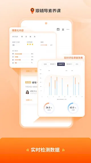 Գ���������������ֻ���