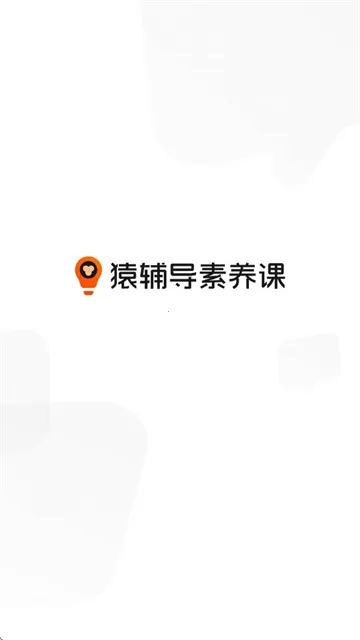 Գ���������������ֻ���