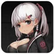 ���º���֮Ӱ2026���°汾v1.11.71 ��׿��