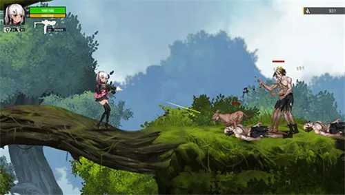 ���º���֮Ӱ2026���°汾v1.11.71 ��׿���ͼ