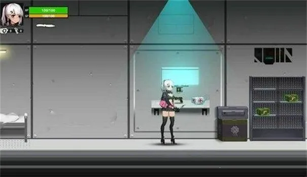 ���º���֮Ӱ2026���°汾v1.11.71 ��׿���ͼ