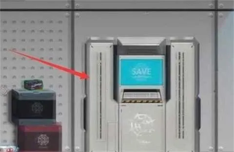 ���º���֮Ӱ2026���°汾