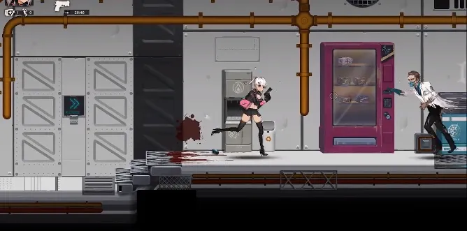 ���º���֮Ӱ2026���°汾