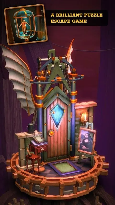 ��Դ֮�������ֻ���v1.10 �ֻ����ͼ