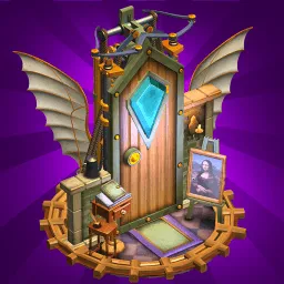 ��Դ֮�������ֻ���v1.10 �ֻ���