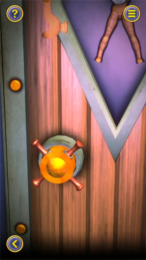 ��Դ֮�������ֻ���