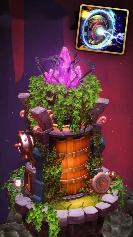 ��Դ֮�������ֻ���v1.10 �ֻ����ͼ