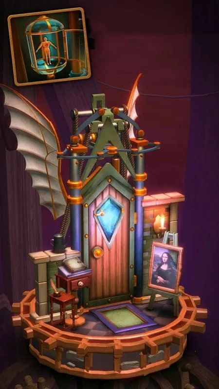 ��Դ֮�������ֻ���v1.10 �ֻ����ͼ