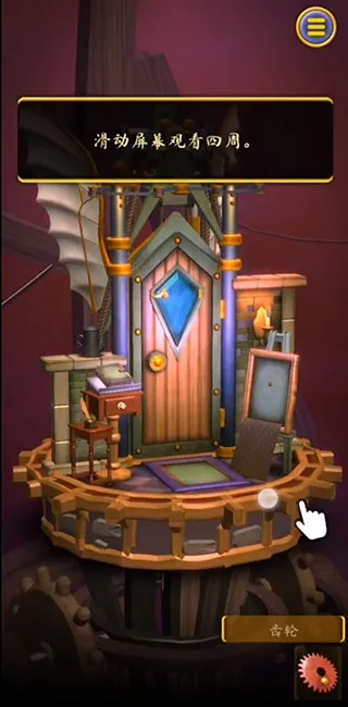 ��Դ֮�������ֻ���