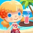 ���Ǽ��պ����Ƶ�2026���°汾v1.0 �ٷ�����