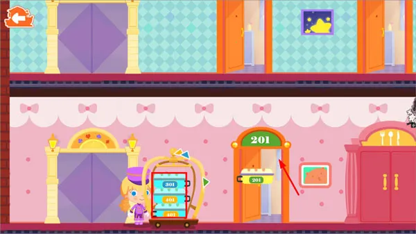 糖糖假日海滨酒店2026最新版本 糖糖假日海滨酒店2026最新版本