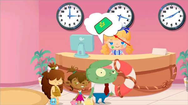 糖糖假日海滨酒店2026最新版本 糖糖假日海滨酒店2026最新版本