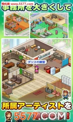 ���������v1.1.4 ��׿���ͼ