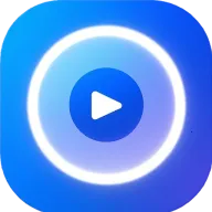 ׷����Ƶv1.0.0 ��׿��