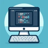 Limbo Plus x86�����-x86�����ֻ���v2.0.6-x86 ��Ѱ�