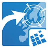 exagear�����v3.5.0 ��Ѱ�