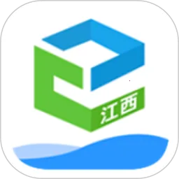 ����УѶͨ��׿���ֻ���v5.0.5 �ֻ���