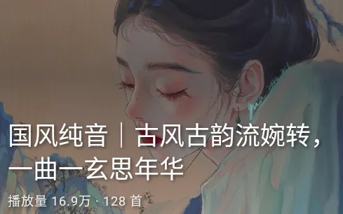 ��������!2026���ذ�װ